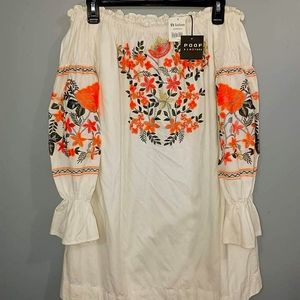 ❇✳Cato Jr dress ❇❇